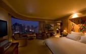 Туры в отель Hilton Shanghai