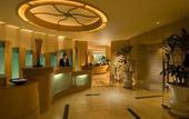 Туры в отель Hilton Shanghai