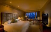 Туры в отель Hilton Shanghai