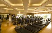 Туры в отель Hilton Shanghai