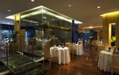 Туры в отель Hilton Shanghai