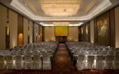 Туры в отель Hilton Shanghai
