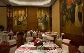 Туры в отель Hilton Shanghai