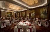 Туры в отель Hilton Shanghai