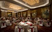 Туры в отель Hilton Shanghai