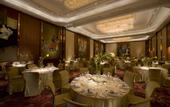 Туры в отель Hilton Shanghai