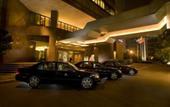 Туры в отель Hilton Shanghai
