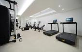 Туры в отель Sunset Hotel