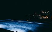 Туры в отель Sunset Hotel