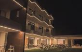 Туры в отель Sunset Hotel