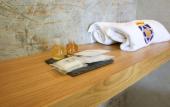 Туры в отель Sunset Hotel