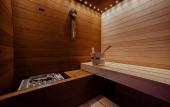 Туры в отель Sunset Hotel