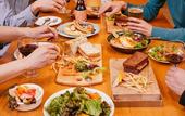 Туры в отель Hotel Graphy Nezu