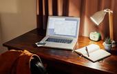 Туры в отель Hotel Graphy Nezu