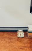 Туры в отель Hotel Graphy Nezu