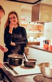 Туры в отель Hotel Graphy Nezu
