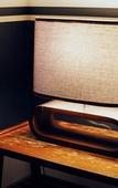Туры в отель Hotel Graphy Nezu