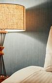 Туры в отель Hotel Graphy Nezu