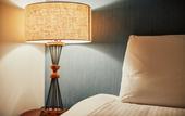 Туры в отель Hotel Graphy Nezu