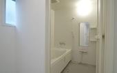 Туры в отель Hotel Graphy Nezu