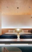 Туры в отель Hotel Graphy Nezu