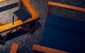 Туры в отель Hotel Graphy Nezu