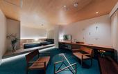 Туры в отель Hotel Graphy Nezu