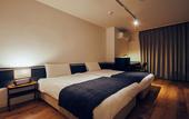 Туры в отель Hotel Graphy Nezu