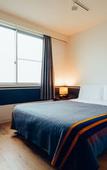 Туры в отель Hotel Graphy Nezu