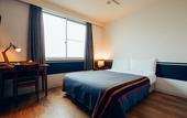 Туры в отель Hotel Graphy Nezu