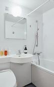 Туры в отель Hotel Graphy Nezu