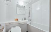 Туры в отель Hotel Graphy Nezu