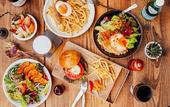 Туры в отель Hotel Graphy Nezu