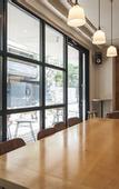 Туры в отель Hotel Graphy Nezu