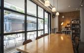 Туры в отель Hotel Graphy Nezu