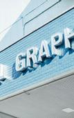 Туры в отель Hotel Graphy Nezu