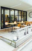 Туры в отель Hotel Graphy Nezu