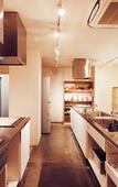 Туры в отель Hotel Graphy Nezu