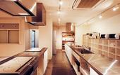 Туры в отель Hotel Graphy Nezu
