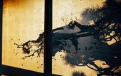 Туры в отель Hotel Graphy Nezu