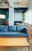 Туры в отель Hotel Graphy Nezu