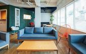 Туры в отель Hotel Graphy Nezu