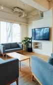 Туры в отель Hotel Graphy Nezu