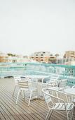 Туры в отель Hotel Graphy Nezu