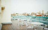 Туры в отель Hotel Graphy Nezu