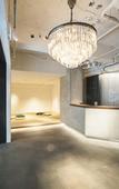 Туры в отель Hotel Graphy Nezu