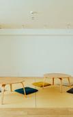 Туры в отель Hotel Graphy Nezu