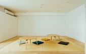 Туры в отель Hotel Graphy Nezu