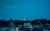 Туры в отель Hotel Graphy Nezu