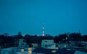 Туры в отель Hotel Graphy Nezu